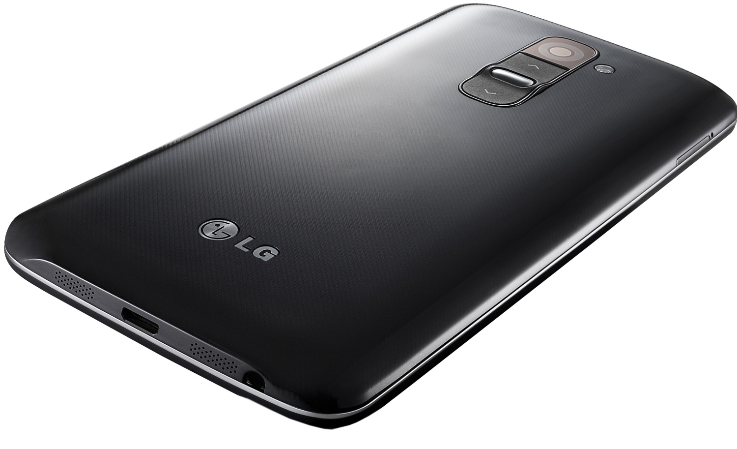 Lg d802 hard reset как сделать