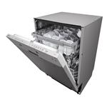 LG DB242TX