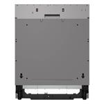 LG DB242TX