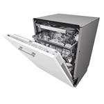 LG DB365TXS