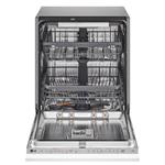 LG DB365TXS