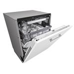 LG DB365TXS