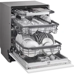 LG DB365TXS