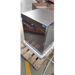 LG DF455HPS