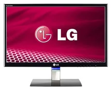 LG E2360V-PN 23" LCD LED, Black, 1920x1080, 5mil:1, 5ms, D-Sub,DVI,HDMI