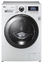 LG F12695RDH