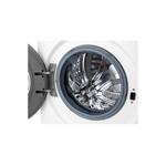 LG F27V3HY6W