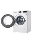 LG F27V3HY6W