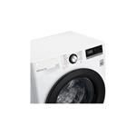 LG F27V3HY6W