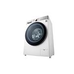 LG F28V9GW2W