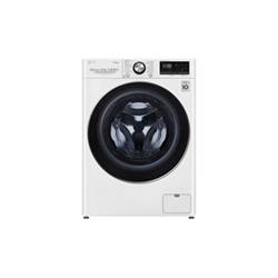 LG F2DV5S8S1