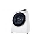 LG F2S8V3GY0W