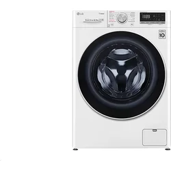 LG F2WN5S6S1