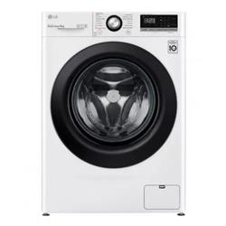 LG F49V3VW6W Direct DriveTM motor - 10 let záruka - Pračky