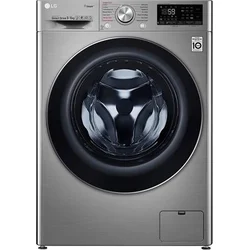 LG F4DV709H2T