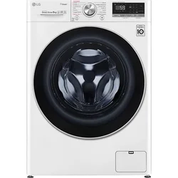 LG F4WV708P1