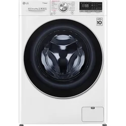 LG F4WV709P1