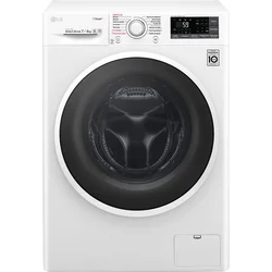 LG F70J7HG0W