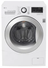 LG F72A8HDN2
