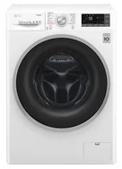 LG F72J7HY1W