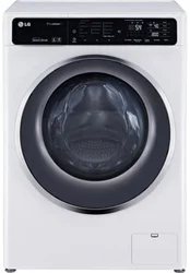 LG F84U1TBS2