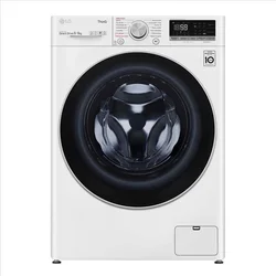 LG F94DV709H1E