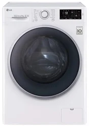 LG F94U2VDN1
