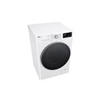 LG FASR3A04WS