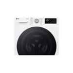 LG FASR3A04WS
