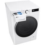 LG FCR5A06WW
