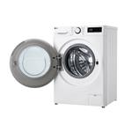 LG FCR5A95WW