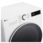 LG FCR5A95WW
