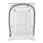 LG FCR5A95WW