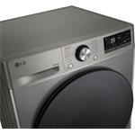 LG FCR7A06PG