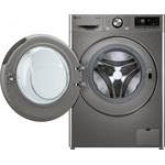 LG FCR7A06PG