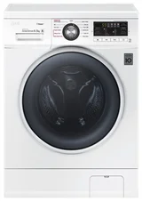 LG FH6296WDS
