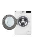 LG FLR5A92WW