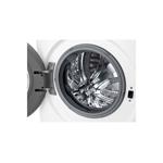 LG FLR5A92WW