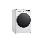 LG FLR5A92WW