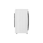LG FLR5A92WW