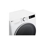 LG FLR5A92WW