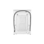 LG FLR5A92WW