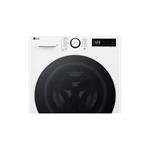 LG FLR5A92WW