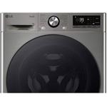 LG FLR7A82PG