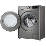 LG FLR7A82PG