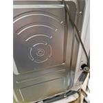 LG FLR9A92WC