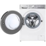 LG FSR9A94WC