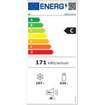 LG GBB61PZGCN