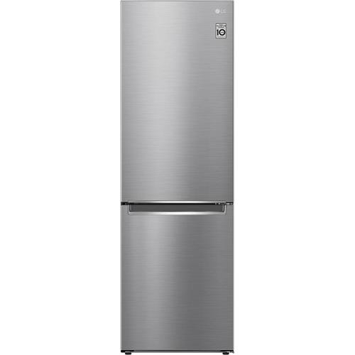 LG GBB61PZGCN1 