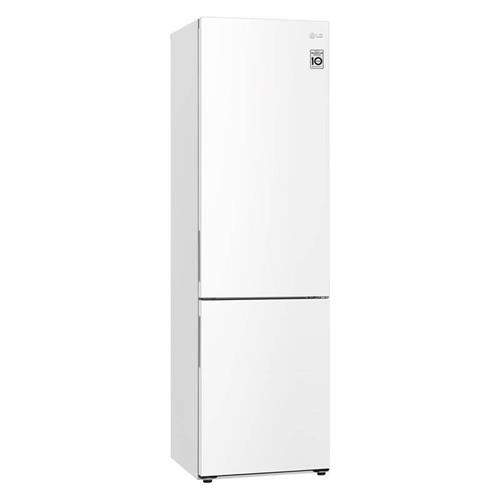 LG GBB62SWGCC1